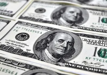 Dolar ve euro bugün ne kadar?