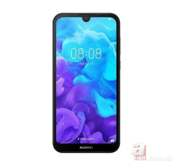 Ucuz cep telefon fiyatları | İşte en ucuz telefon fiyatları marka ve modelleri 2019 9