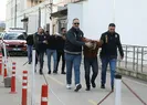 Sahte ilanla 6 milyonluk vurgun! Şebekeye ağır darbe