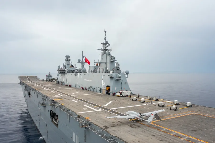 dunya-bu-raporu-konusuyor-avrupa-sinifta-kaldi-turkiye-tarih-yazdi-1775319245993.jpg Fotoğraf (ahaber.com.tr - arşiv)