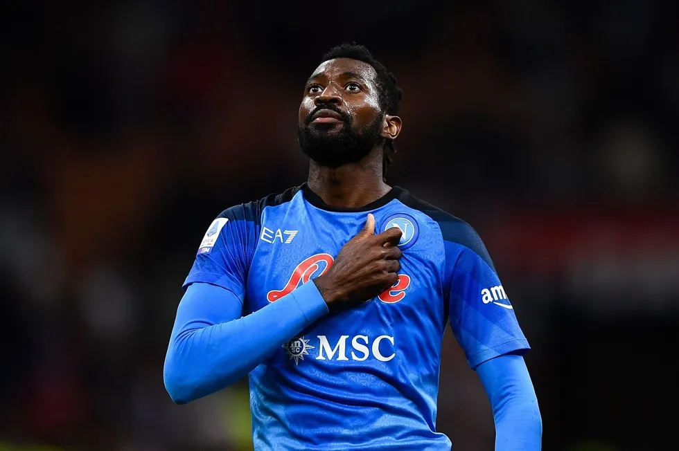 Çizme’de sıcak saatler! İstanbul’un devleri aynı isim için karşı karşıya - 4