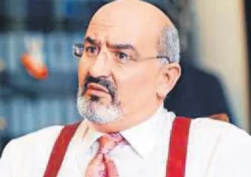 Kaçak hainlerin unvanları da alındı