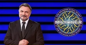 Las Vegas ne anlama gelir?