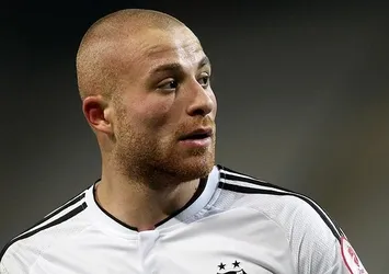 Gökhan Töre Yeni Malatyaspor'da