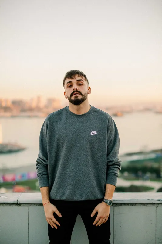 rapci-sefo-hakkinda-sok-iddia-basi-derde-girdi-1653461089205.jpg Rapçi Sefo hakkında şok iddia! Başı derde girdi - 4