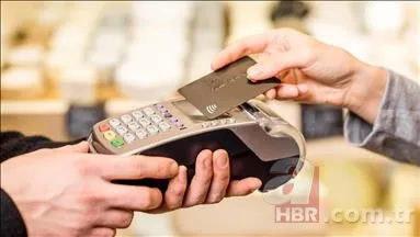 Yerli Malı Haftası nedir? | Tutum, Yatırım ve Türk Malları Haftası önemi nedir? 8