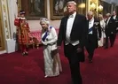 Dünya bunu konuşuyor! Trump yasak tanımadı