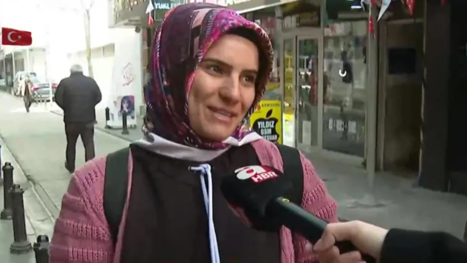 Kemal Kılıçdaroğlu’nun cumhurbaşkanlığı adaylığı için halk ne dedi? Kendi seçmeni dahi şüpheli