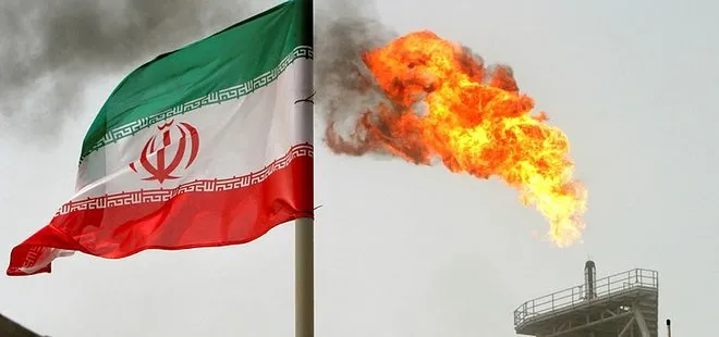 Körfez ülkelerinden İran’a nükleer baskısı!