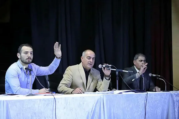 CHP'li başkan Mehmet Uğur Sertaslan'dan yerli otomobil TOGG için tepki çeken sözler: TOGG milli bir proje değil! Ben sahiplenmem - 3