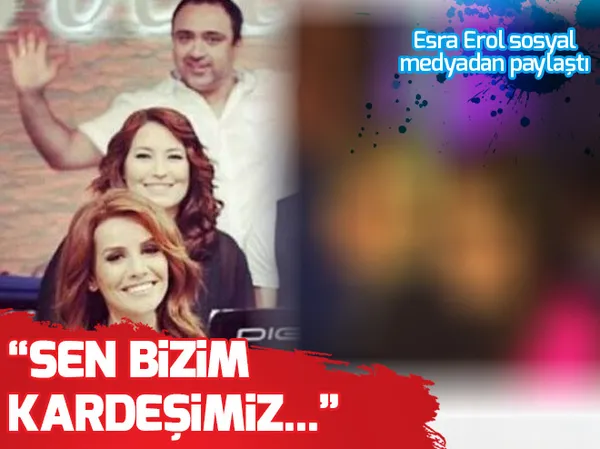 İbrahim Tatlıses'ten ilk açıklama geldi - 1