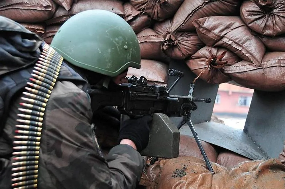 Kandil harekatı için flaş iddia