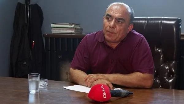 Esenyurt’ta tekel baskını! Öldürülen Yunus Emre Erzen’in babası yaşananları anlattı: Kan parası gibi bir mesele yok