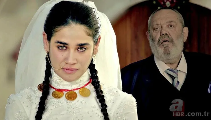 Türkiye'yi terk ediyor! Hayat Devam Ediyor'un yıldızı Meltem Miraloğlu ABD'ye yerleşti
