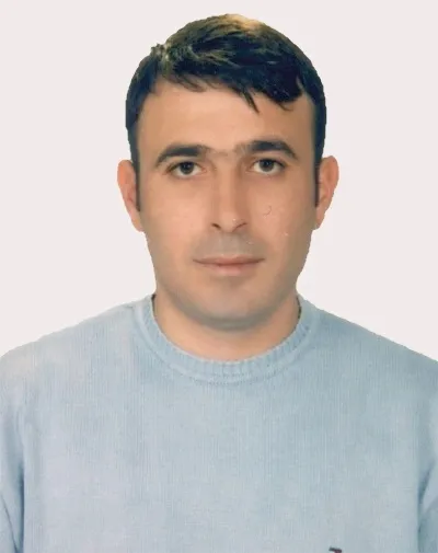 Liyakat sözde kaldı! CHP’li Hasan Akgün kızını yeğenini belediye kuruluşunda yönetici yaptı