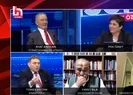 İYİ Partili vekilin yayında 6lı masaya salladı!