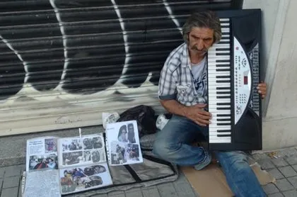 Bir dönemin ünlüleri şimdi ne yapıyor?