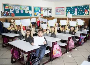 2020 MEB takvimi: Okullar ne zaman açılacak? 15 tatil ayın kaçında bitiyor?
