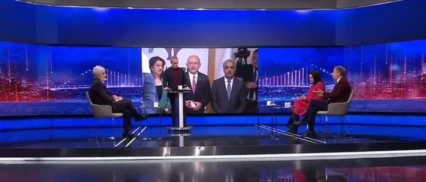 1679338726924.jpg Sabah Gazetesi Yazarı Mahmut Övür'den HDP ve Kılıçdaroğlu görüşmesine dair flaş sözler: Amaçları TSK'yı durdurmak! - 3