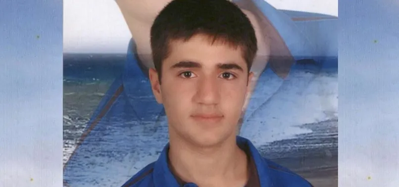 Yasin Börü davasında önemli gelişme