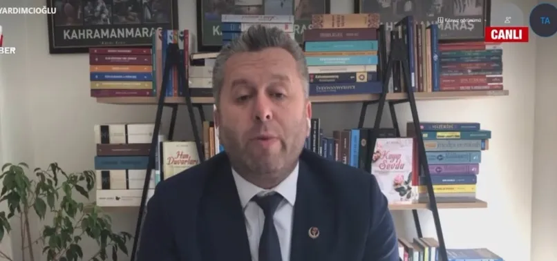 FETÖ'cüleri kurtarma vaadi ne anlama geliyor? 15 Temmuz'u gölgeleme çabası neden?