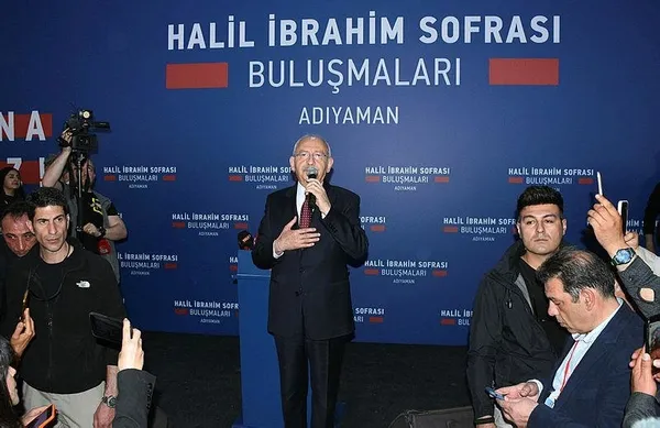 1682152518628.jpeg 7'li koalisyon "Kürtlük-Alevilik-Sünnilik" üzerinden neyi amaçlıyor? Kemal Kılıçdaroğlu ve Ahmet Davutoğlu'ndan tehlikeli kumar - 8