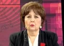 Ayşenur Arslana suç duyurusu