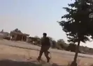 Barış Pınarı Harekatında flaş gelişme