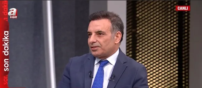 israil-iran-saldirisi-sonrasi-petrol-fiyatlari-uctu-1749800135075.jpg Ekran görüntüsü / A Haber