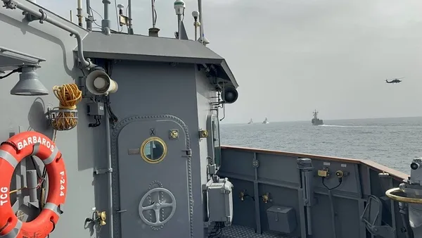 natodan-akdenizde-tatbikat-milli-savunma-bakanligi-duyurdu-1677518596243.jpg NATO'dan Akdeniz'de tatbikat! Milli Savunma Bakanlığı duyurdu - 2