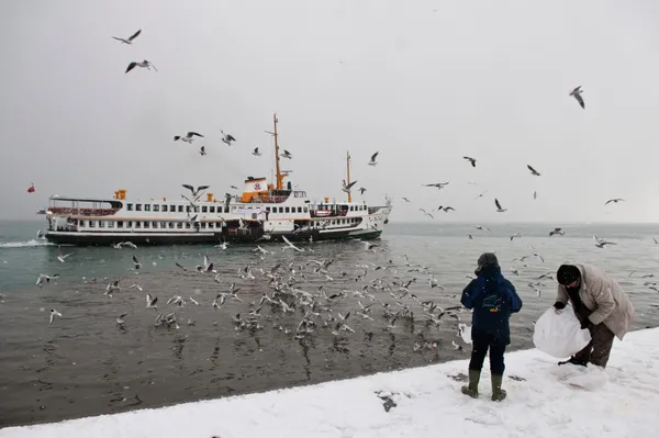 kar-yagisi-kapida-meteoroloji-haritayi-yayinladi-il-il-uyardi-o-gunden-itibaren-cok-kuvvetli-geliyor-16-20-kas-1700076421331.jpg Kar yağışı kapıda! Meteoroloji haritayı yayınladı il il uyardı! O günden itibaren çok kuvvetli geliyor | 16-20 Kasım 2023 - 2