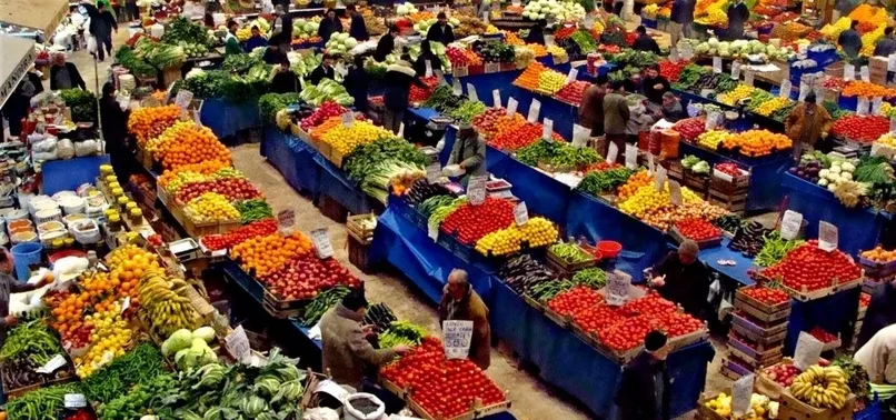 Raftaki yüksek fiyatı bitirecek plan hazırlandı