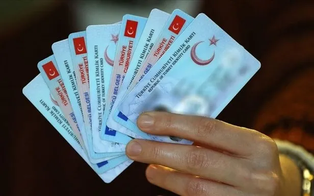 TBMM Ehliyet affı son dakika! Ehliyet affı çıkacak mı, geldi mi 2022? Ehliyet affı ne zaman çıkacak? - 5