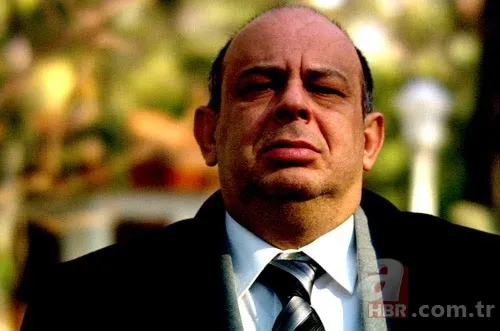 Kurtlar Vadisi Pusu dizisinin Savcı Leyla'sı Çiğdem Batur'un son paylaşımı olay oldu 24