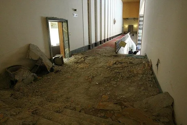 1657864294272.jpeg Gazi milletin gazi meclisi! İşte 15 Temmuz'da TBMM'de yaşananlar - 3
