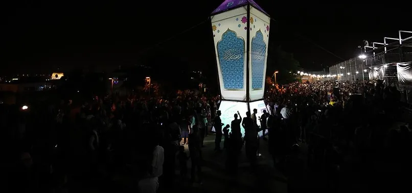 İstiğfar DUASI ANLAMI | Büyük günahlar için Tövbe duası nedir, nasıl edilir? Tevbe duası Türkçe-Arapça okunuşu! 100 istiğfar nasıl çekilir?