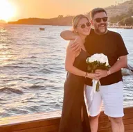 Şafak Mahmutyazıcıoğlu cinayetinin ardından ilginç gerçek ortaya çıktı