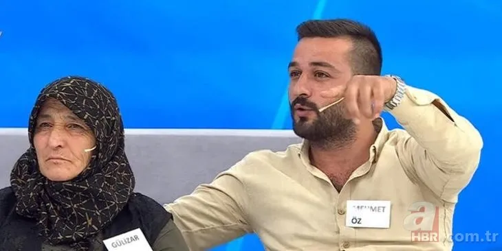 Son dakika: Müge Anlı’da aranan Fatma Öz’den acı haber! 40 gün sonra cesedi gömülü olarak bulundu