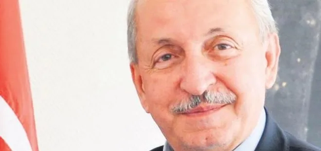 CHP’li belediyenin fatura kurnazlığı! Vatandaş isyan etti: Kirli suya tonla para ödüyoruz