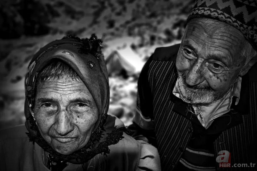 100 sene yaşamak için 15 ipucu 7