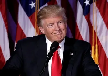 Küba'da Trump alarmı