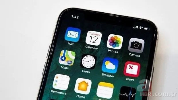 iPhone 11 ne zaman çıkacak? iPhone 11 ne kadar olacak? iPhone 11'in özellikleri neler? 11