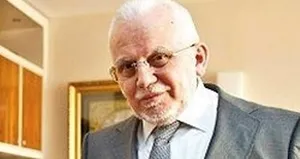 Şirketin anahtarını FETÖ’ye vermiş