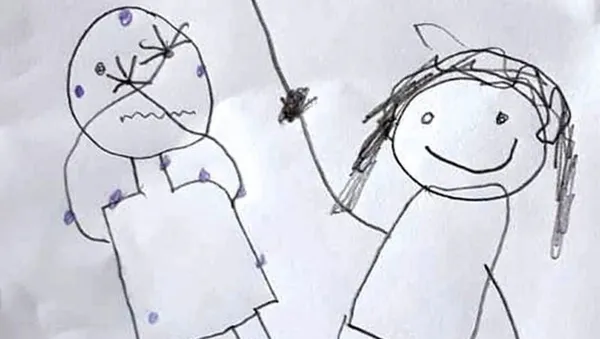 Elmalı Davası nedir? Elmalı Davası son dakika karar ne oldu? Elmalı’da ne oldu?