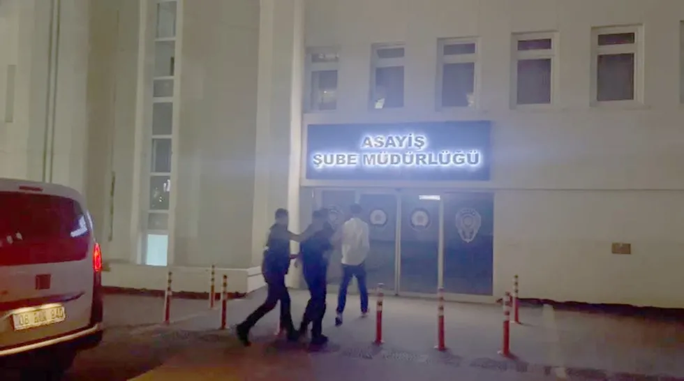 FETÖ yalanıyla 70 milyonluk vurgun: Eski milletvekili Kocamaz tuzağa düştü | Suçluların ifadesine ahaber.com.tr ulaştı - 3