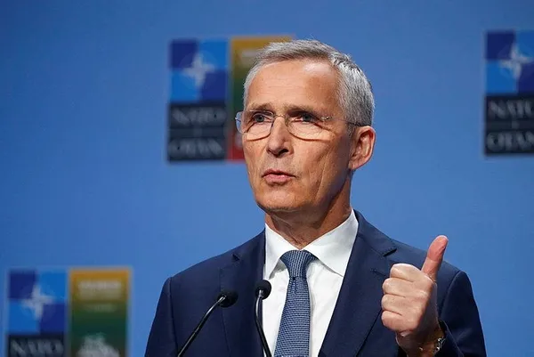 nato-ve-abdden-turkiyeye-ab-destegi-baskan-erdoganin-resti-sonrasi-pes-pese-mesajlar-1688996352551.jpeg NATO ve ABD'den Türkiye'ye AB desteği! Başkan Erdoğan'ın resti sonrası peş peşe mesajlar - 1