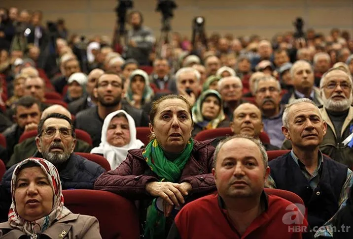 HAC KURA 2026 ASİL-YEDEK İSİM LİSTESİ | HAC kura sonuçları açıklandı mı, nereden sorgulanır? 3