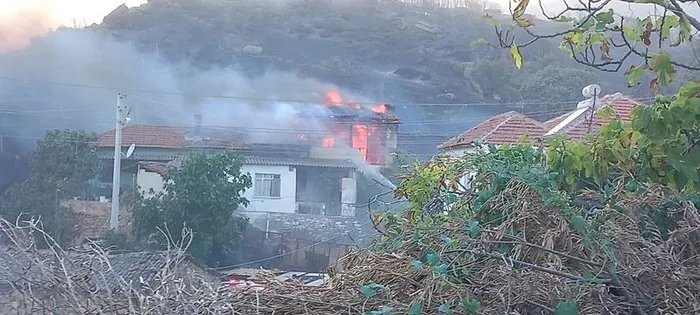 1719038032265.jpeg Manisa'daki orman yangını ile ilgili Orman Genel Müdürlüğünden yeni açıklama: Kontrol altına alındı - 1