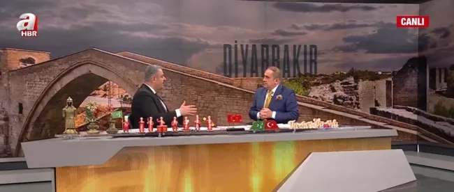 yerel-secime-19-gun-kaldi-cumhur-ittifaki-diyarbakir-adayi-mehmet-halis-bilden-a-haberde-1710226247707.jpg Yerel seçime 19 gün kaldı! Cumhur İttifakı Diyarbakır adayı Mehmet Halis Bilden A Haber’de - 6