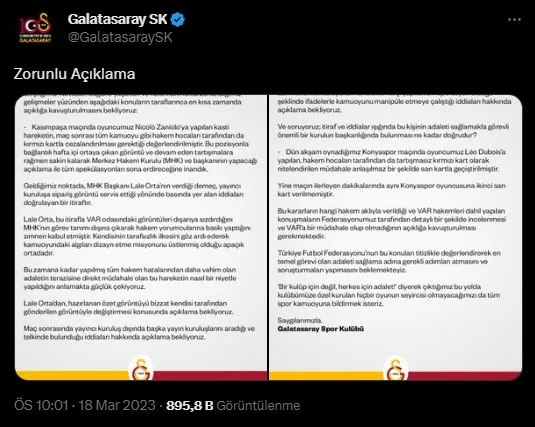 galatasaraydan-lale-orta-aciklamasi-onemli-bir-kurulun-baskanliginda-bulunmasi-ne-kadar-dogrudur-1679171661403.jpg Galatasaray'dan 'Lale Orta' açıklaması: "Önemli bir kurulun başkanlığında bulunması ne kadar doğrudur?" - 2